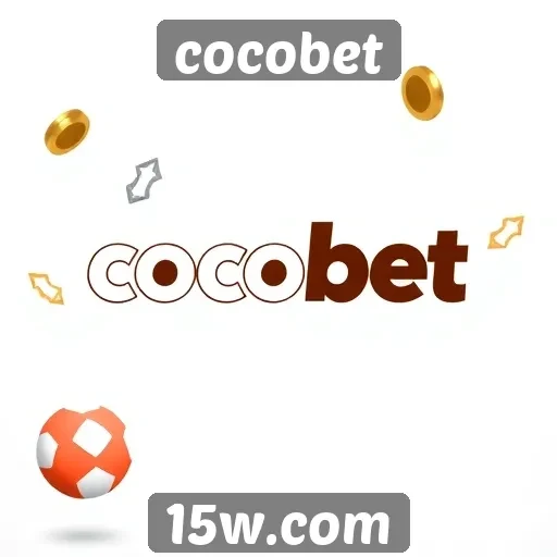 Opções de jogos disponíveis na plataforma cocobet