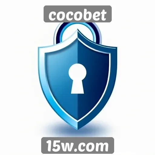 Avaliação da segurança do site Cocobet para jogadores