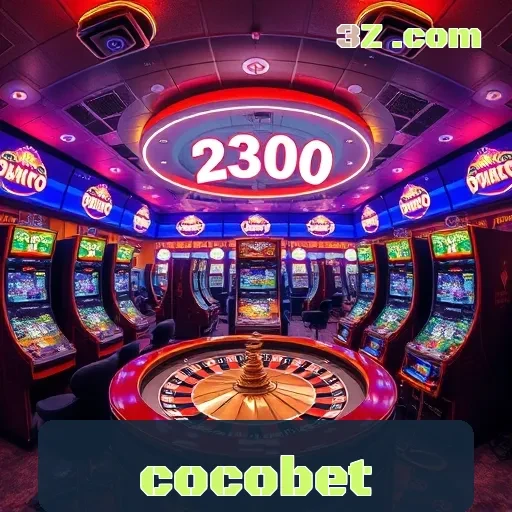 cocobet: O Que Torna a Seção de Pagamento Imperdível