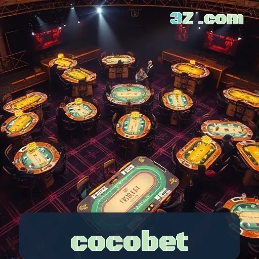 cocobet: Dicas de Segurança que Todo Jogador Deve Conhecer