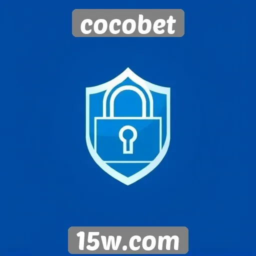Segurança e confiabilidade na plataforma cocobet