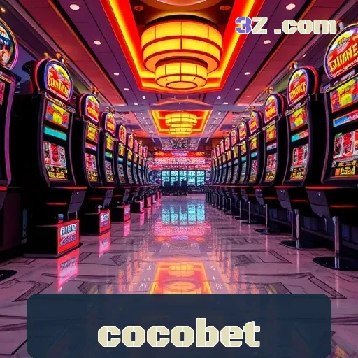 cocobet: O Guia Completo do Suporte 24/7 Para Apostas Online