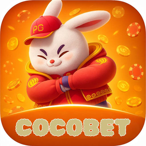 cocobet-com.com favicon